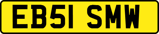 EB51SMW