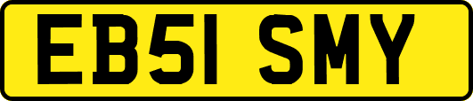 EB51SMY