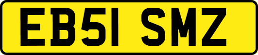 EB51SMZ