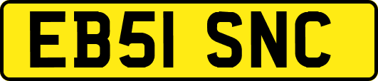 EB51SNC