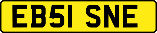 EB51SNE