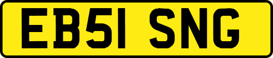 EB51SNG