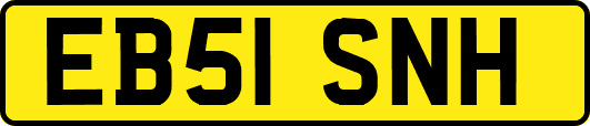 EB51SNH
