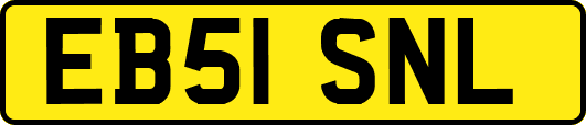 EB51SNL