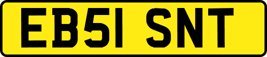 EB51SNT