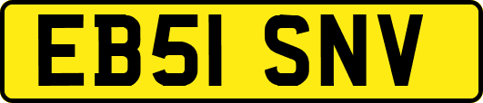 EB51SNV