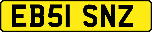 EB51SNZ