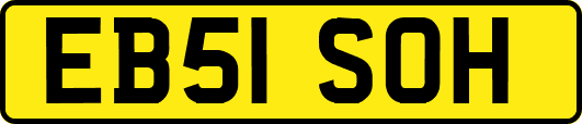EB51SOH