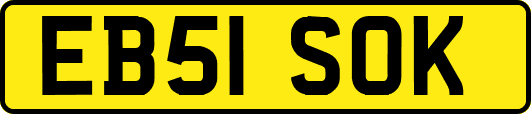 EB51SOK