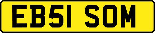 EB51SOM