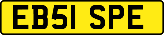 EB51SPE