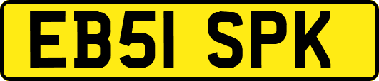EB51SPK
