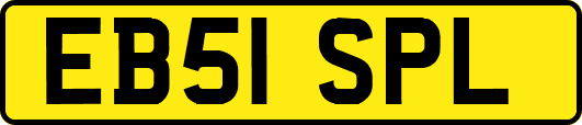 EB51SPL