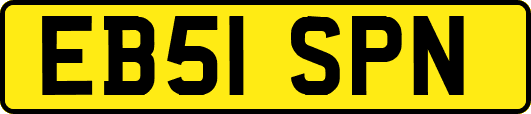 EB51SPN