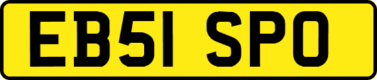 EB51SPO