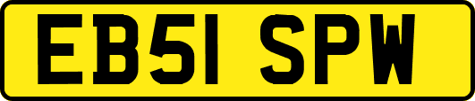 EB51SPW