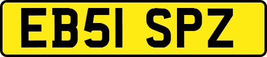 EB51SPZ