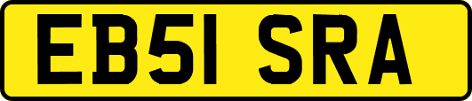 EB51SRA