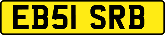 EB51SRB