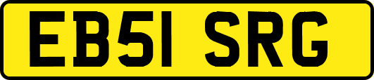 EB51SRG