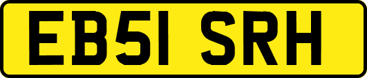 EB51SRH