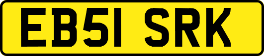 EB51SRK