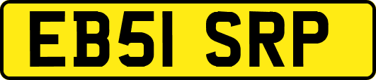 EB51SRP