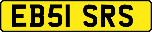 EB51SRS