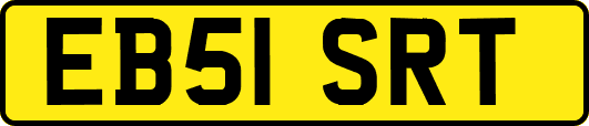 EB51SRT