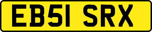 EB51SRX