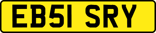 EB51SRY
