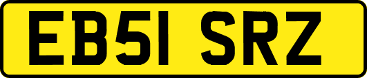 EB51SRZ