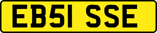 EB51SSE