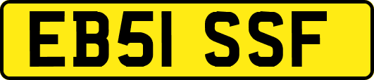EB51SSF