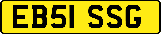 EB51SSG