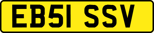 EB51SSV