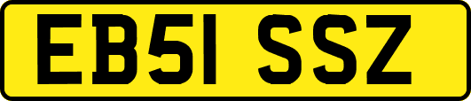 EB51SSZ