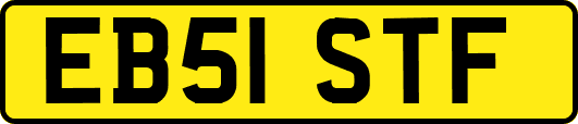 EB51STF