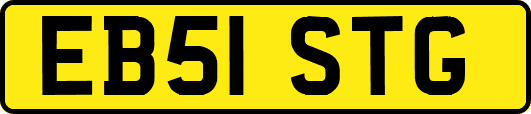 EB51STG
