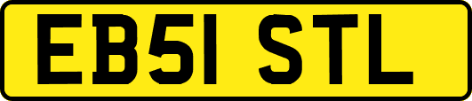 EB51STL