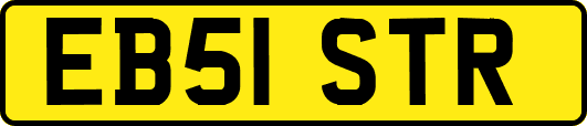 EB51STR