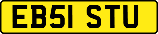 EB51STU