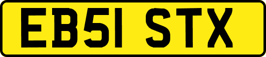 EB51STX