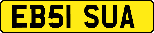 EB51SUA