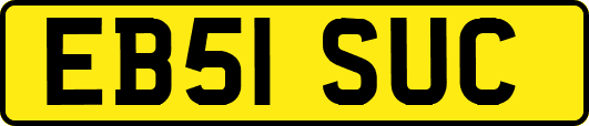 EB51SUC