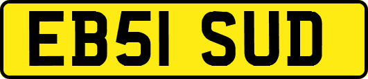 EB51SUD