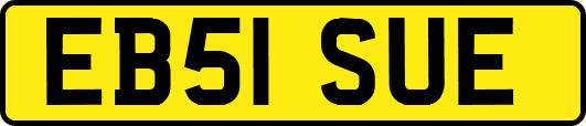 EB51SUE