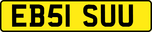 EB51SUU