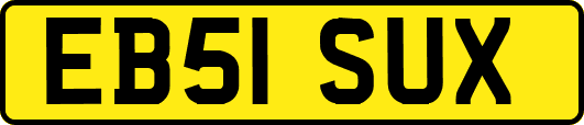 EB51SUX