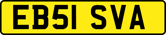 EB51SVA